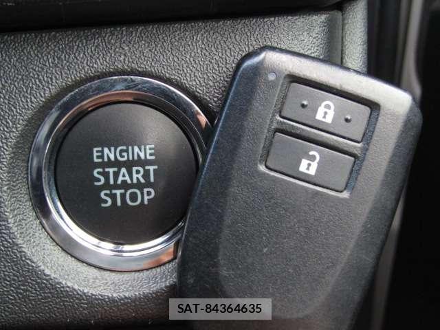 Toyota HIACE VAN 2024-07 8224720-9