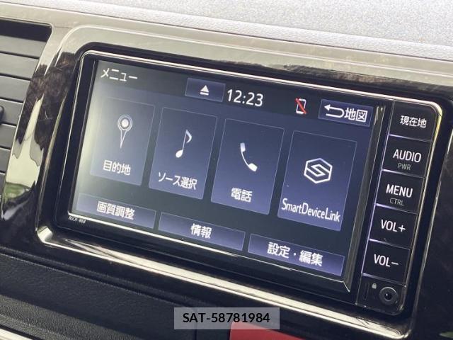 Toyota HIACE VAN 2024-04 8225496-8