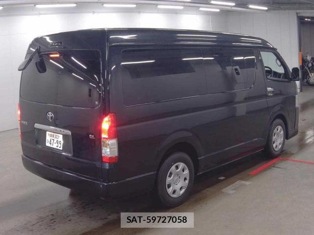 Toyota HIACE WAGON 2024-06 8217849-1