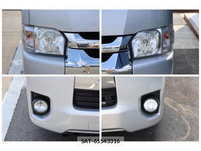 Toyota HIACE WAGON 2019-09 8221772-10