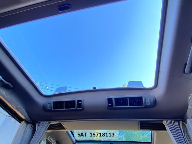 Toyota HIACE WAGON 2000-07 8223440-3