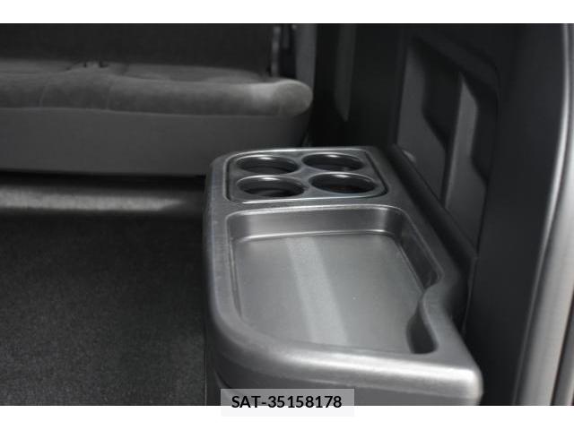 Toyota HIACE WAGON 2026-06 8224152-9