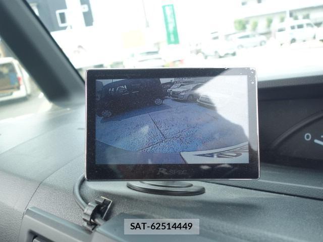 Daihatsu HIJET CADDIE 2020-06 8216755-17