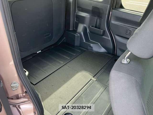 Daihatsu HIJET CADDIE 2016-09 8218168-15