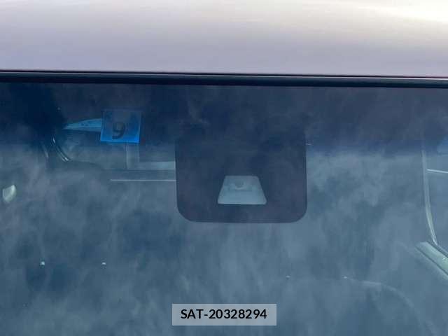 Daihatsu HIJET CADDIE 2016-09 8218168-17