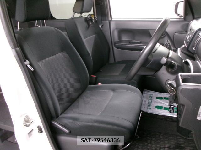 Daihatsu HIJET CADDIE 2019-10 8219057-13