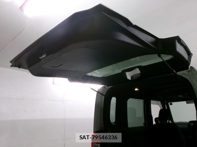 Daihatsu HIJET CADDIE 2019-10 8219057-15