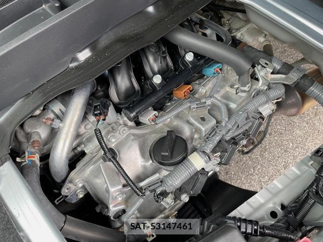 Daihatsu HIJET CARGO 2023-11 8216358-17