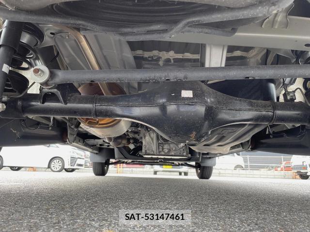 Daihatsu HIJET CARGO 2023-11 8216358-18