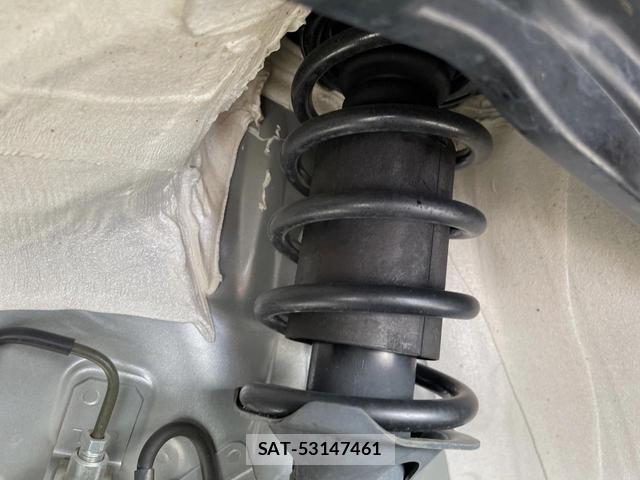 Daihatsu HIJET CARGO 2023-11 8216358-19
