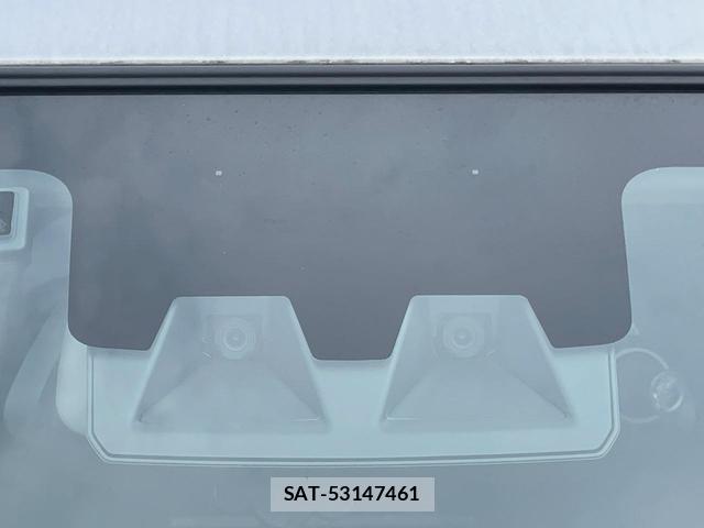 Daihatsu HIJET CARGO 2023-11 8216358-4
