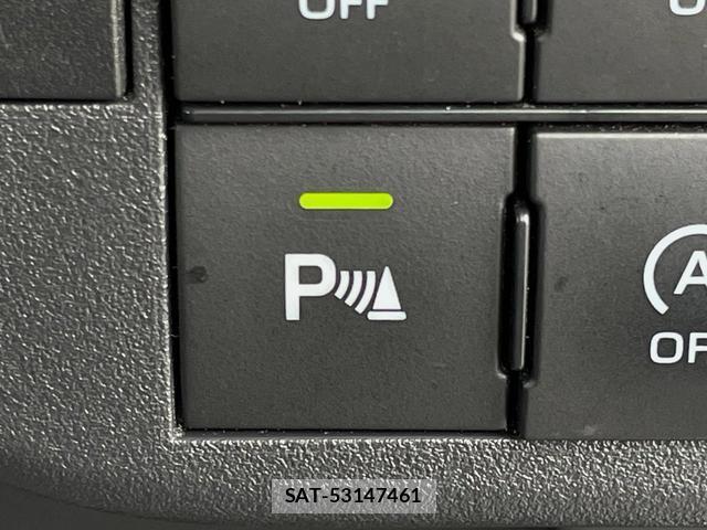 Daihatsu HIJET CARGO 2023-11 8216358-6