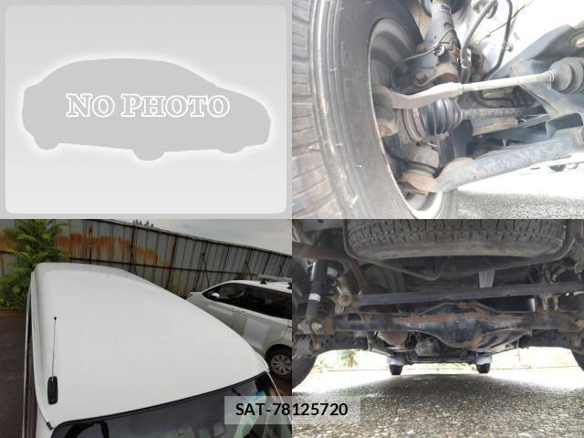 Daihatsu HIJET CARGO 2019-06 8216617-6