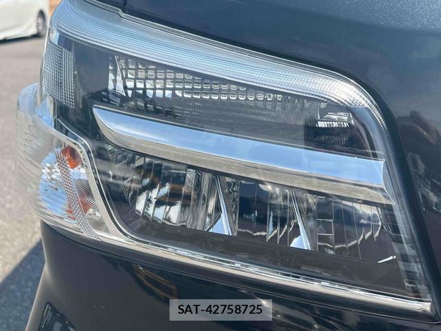 Daihatsu HIJET CARGO 2018-03 8216737-13