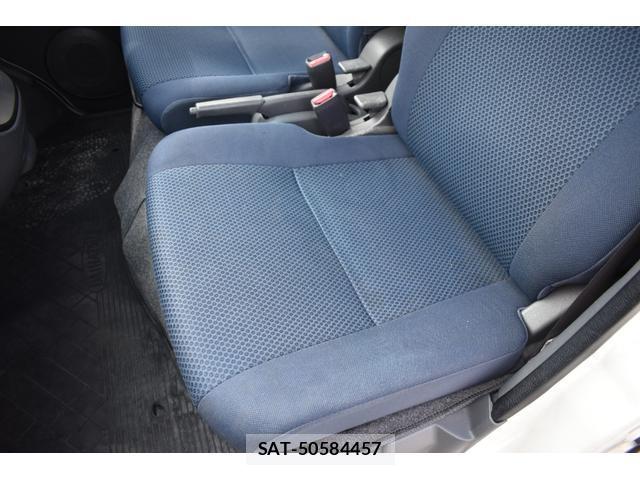Daihatsu HIJET CARGO 2011-01 8218449-15
