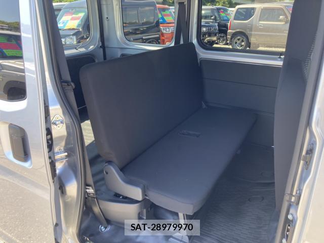 Daihatsu HIJET CARGO 2025-12 8218779-13