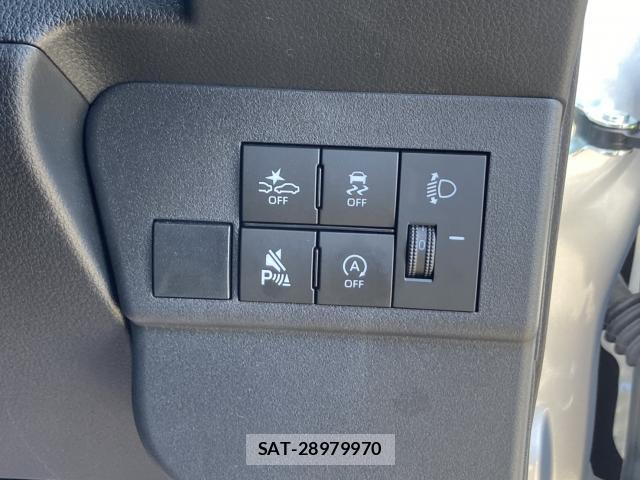 Daihatsu HIJET CARGO 2025-12 8218779-15