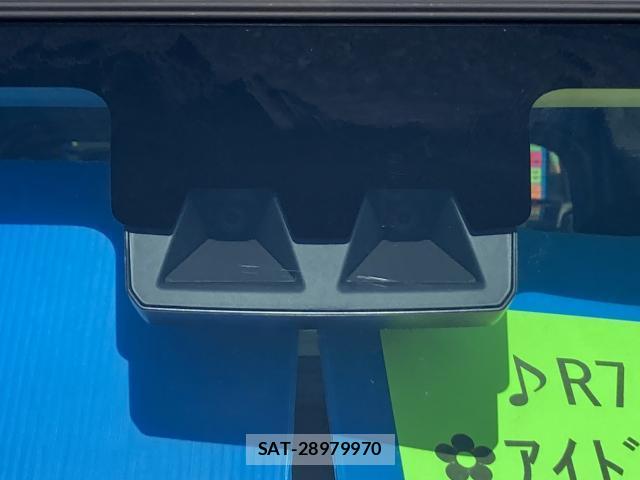 Daihatsu HIJET CARGO 2025-12 8218779-16