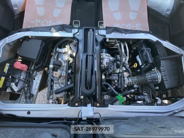 Daihatsu HIJET CARGO 2025-12 8218779-17
