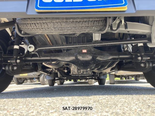 Daihatsu HIJET CARGO 2025-12 8218779-18
