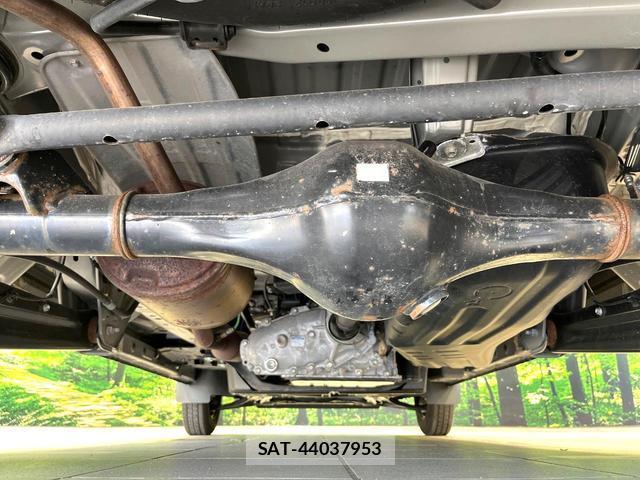 Daihatsu HIJET CARGO 2024-11 8220171-18