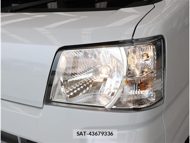 Daihatsu HIJET CARGO 2025-10 8222439-19
