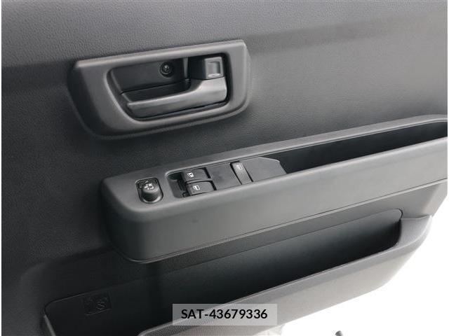 Daihatsu HIJET CARGO 2025-10 8222439-2