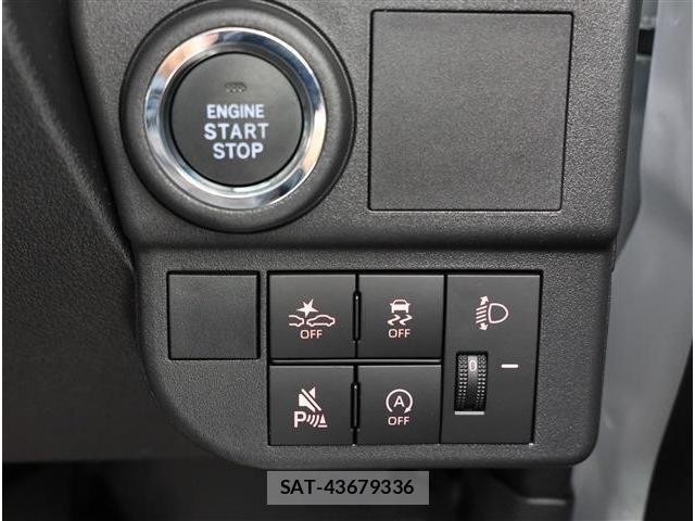 Daihatsu HIJET CARGO 2025-10 8222439-7