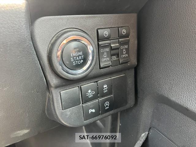 Daihatsu HIJET CARGO 2023-01 8222810-4