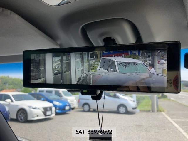 Daihatsu HIJET CARGO 2023-01 8222810-5