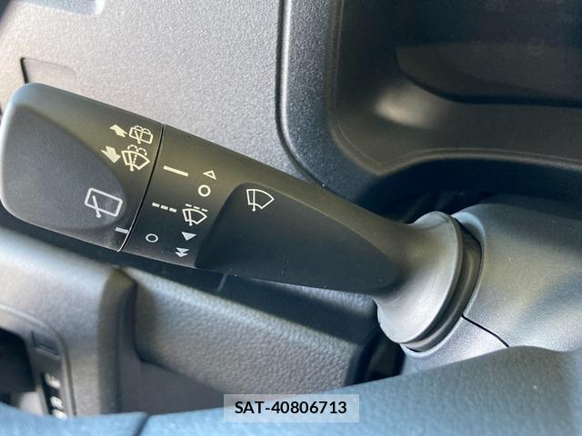 Daihatsu HIJET CARGO 2026-07 8223572-11