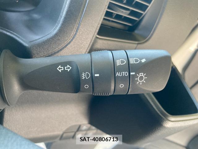 Daihatsu HIJET CARGO 2026-07 8223572-12