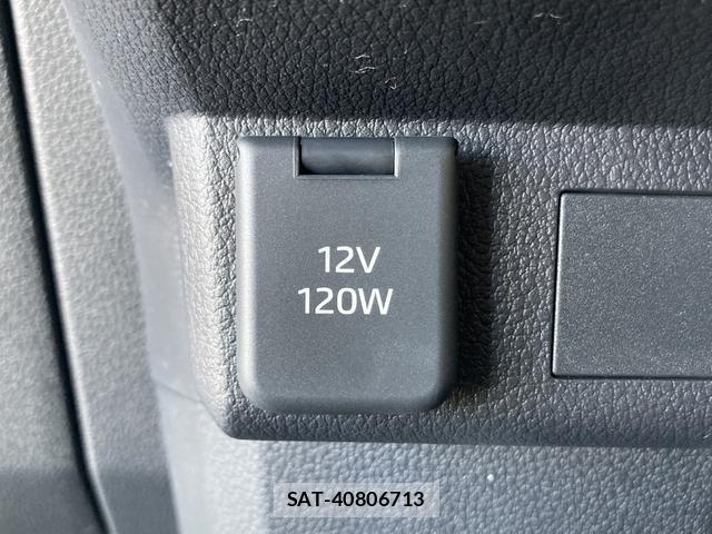Daihatsu HIJET CARGO 2026-07 8223572-13