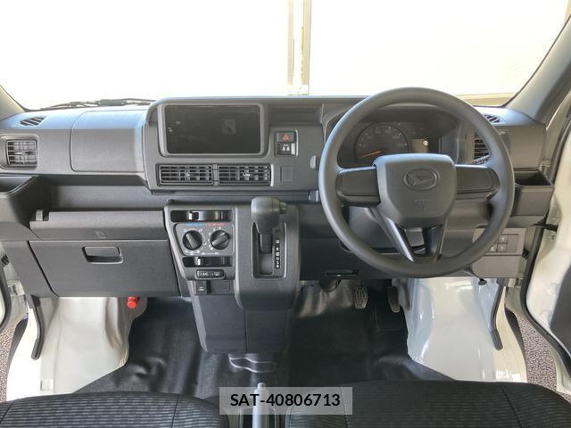 Daihatsu HIJET CARGO 2026-07 8223572-2