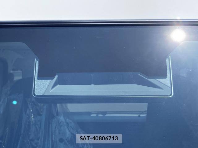 Daihatsu HIJET CARGO 2026-07 8223572-5