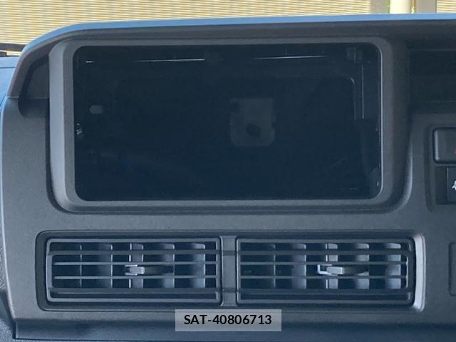 Daihatsu HIJET CARGO 2026-07 8223572-9