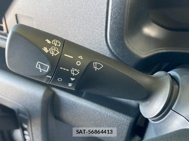 Daihatsu HIJET CARGO 2026-07 8223573-11
