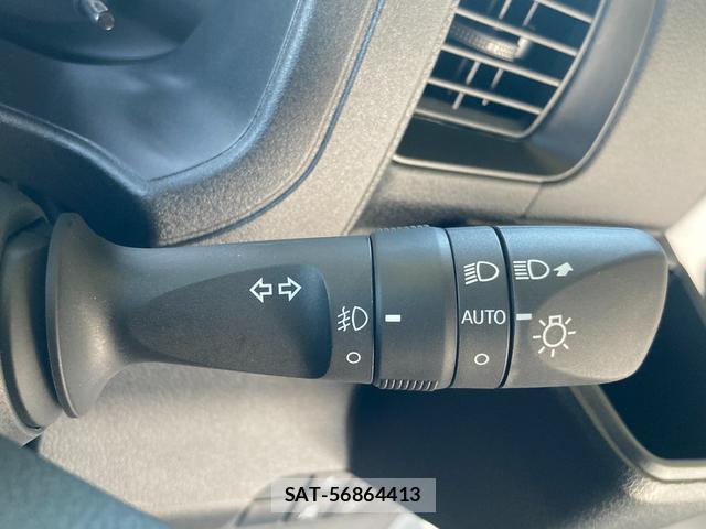 Daihatsu HIJET CARGO 2026-07 8223573-12