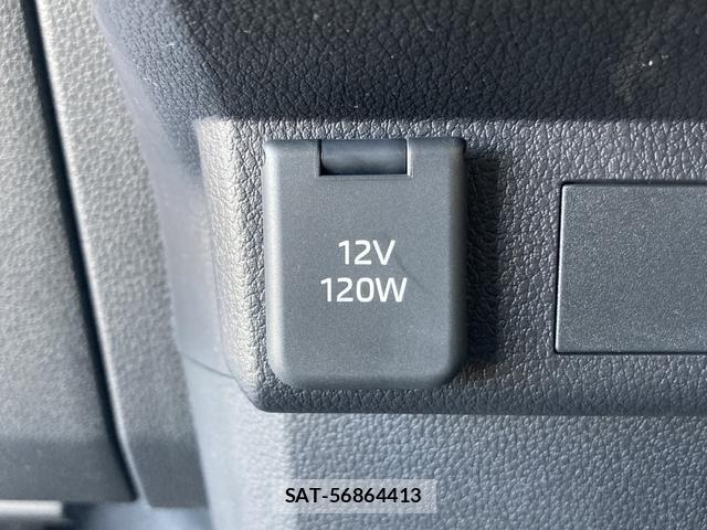 Daihatsu HIJET CARGO 2026-07 8223573-13
