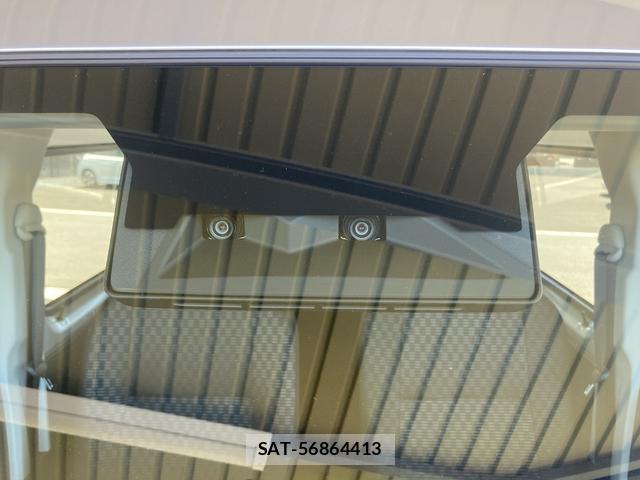 Daihatsu HIJET CARGO 2026-07 8223573-5