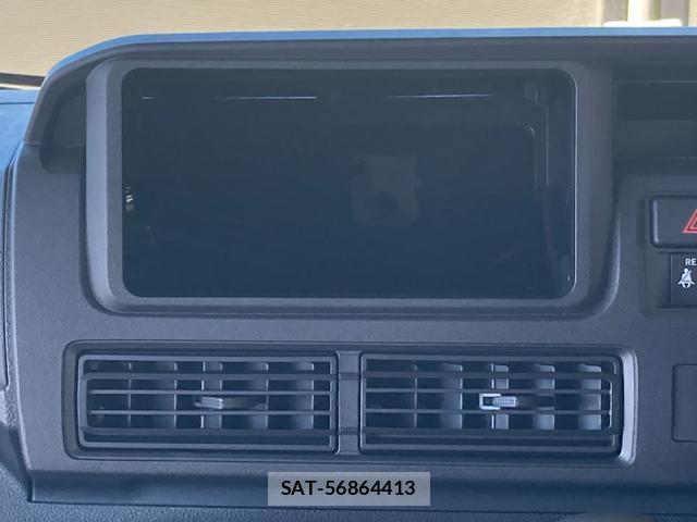Daihatsu HIJET CARGO 2026-07 8223573-9