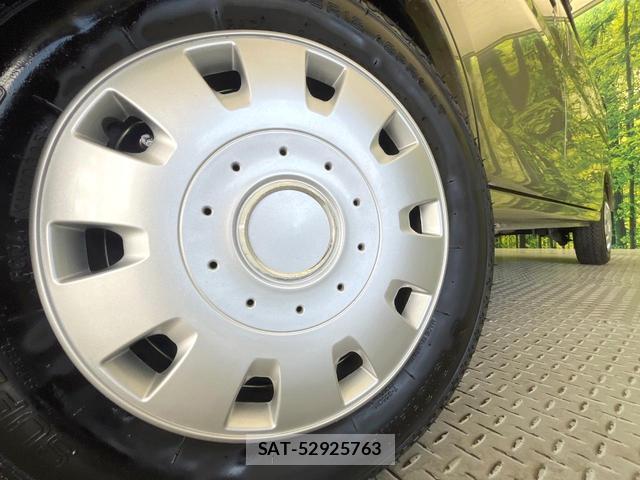 Daihatsu HIJET CARGO 2020-12 8223967-12