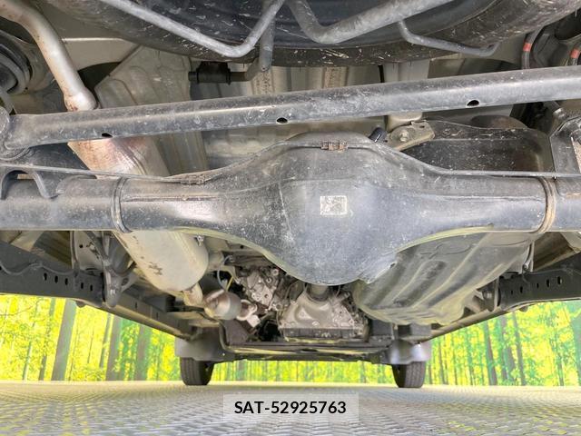 Daihatsu HIJET CARGO 2020-12 8223967-18
