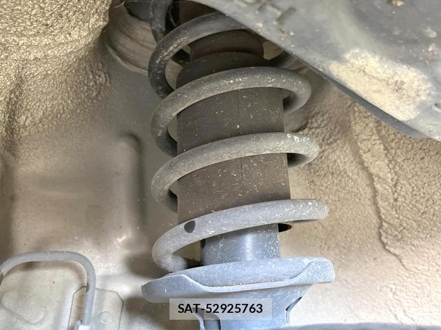 Daihatsu HIJET CARGO 2020-12 8223967-19