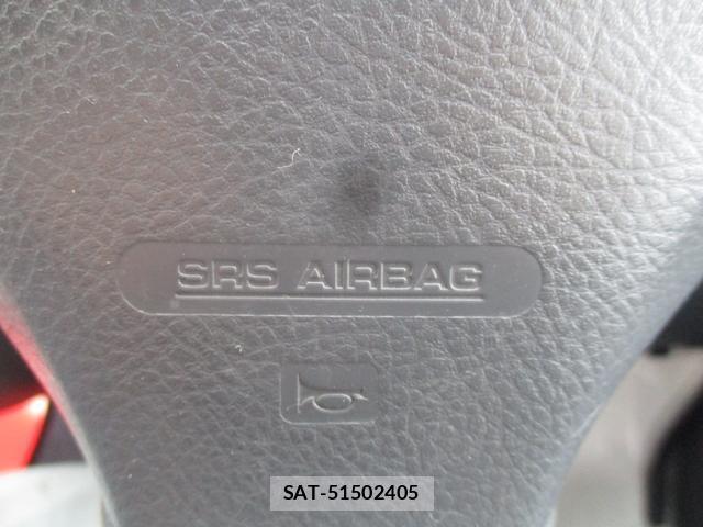 Daihatsu HIJET CARGO 2015-08 8224281-10