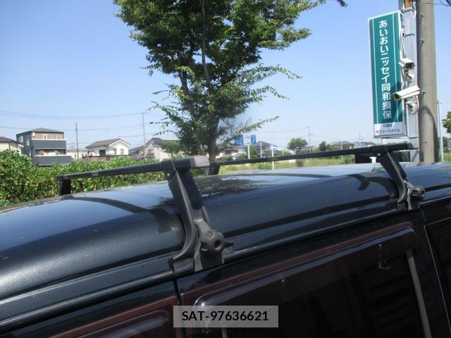 Daihatsu HIJET CARGO 2016-08 8224288-3