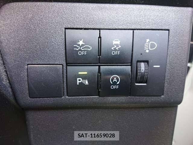 Daihatsu HIJET CARGO 2022-04 8224690-5