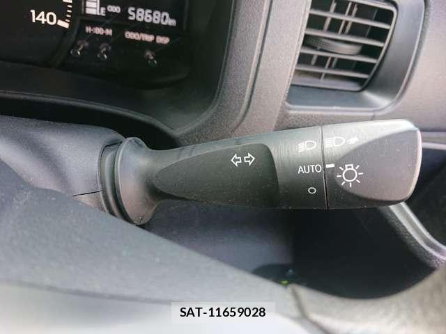 Daihatsu HIJET CARGO 2022-04 8224690-6