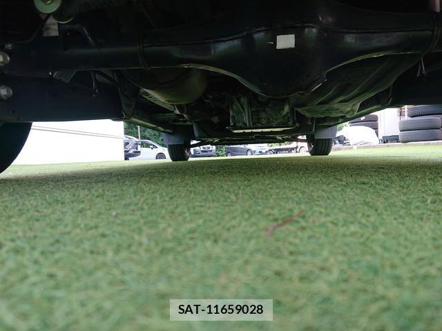 Daihatsu HIJET CARGO 2022-04 8224690-8