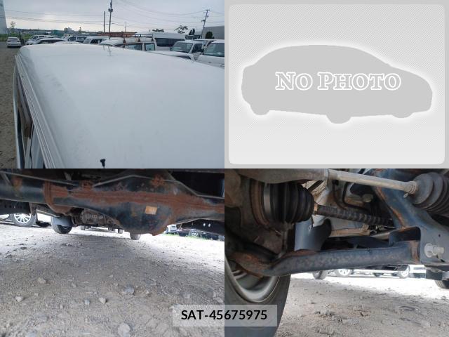 Daihatsu HIJET CARGO 2021-07 8224950-6